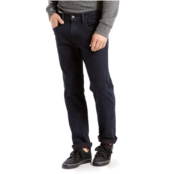 Levi's Other - NWT Levi’s 502 29x30 Regular